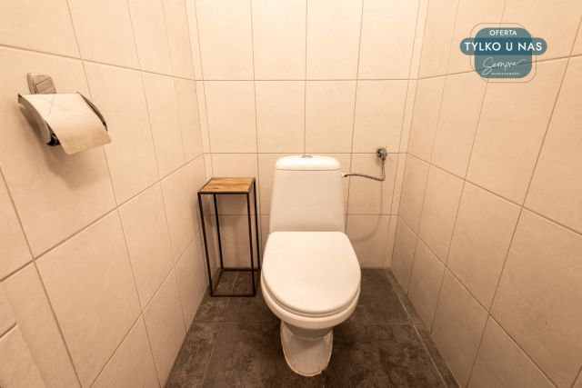 Lokal Sieradz, ul. Kolejowa. Zdjęcie 18