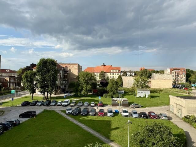 Mieszkanie 3-pokojowe Brzeg. Zdjęcie 12