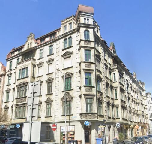 Mieszkanie 2-pokojowe Katowice Śródmieście, ul. Juliusza Słowackiego. Zdjęcie 14