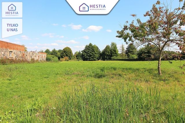 dom wolnostojący, 3 pokoje Objezierze. Zdjęcie 6