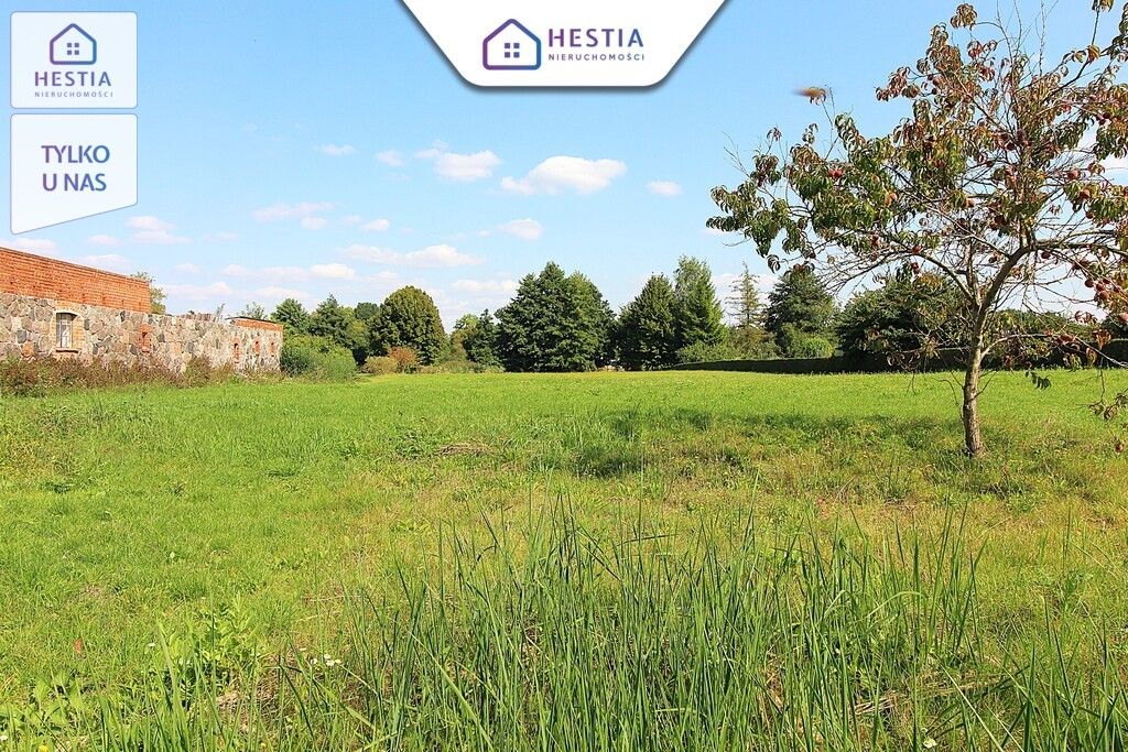 dom wolnostojący, 3 pokoje Objezierze. Zdjęcie 6