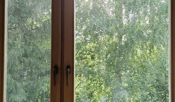 Mieszkanie 2-pokojowe Kraków Bieżanów, ul. Alberta Schweitzera