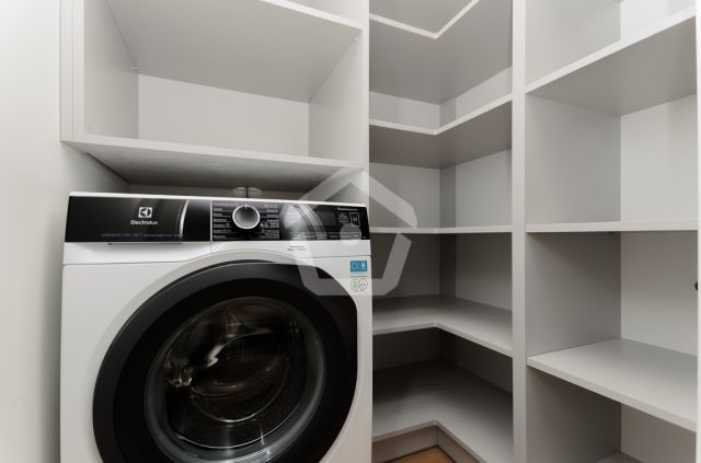 Mieszkanie 3-pokojowe Rzeszów Drabinianka, ul. Graniczna. Zdjęcie 9