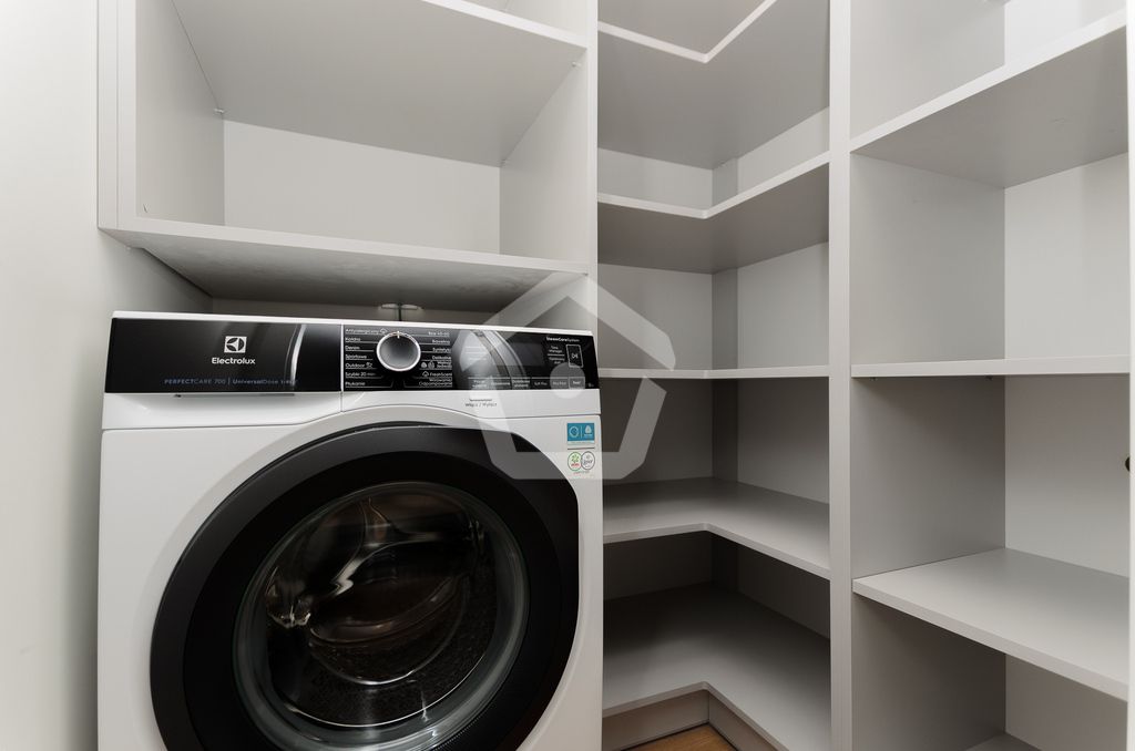 Mieszkanie 3-pokojowe Rzeszów Drabinianka, ul. Graniczna. Zdjęcie 9