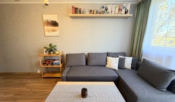 Mieszkanie 2-pokojowe Wrocław, ul. Krynicka