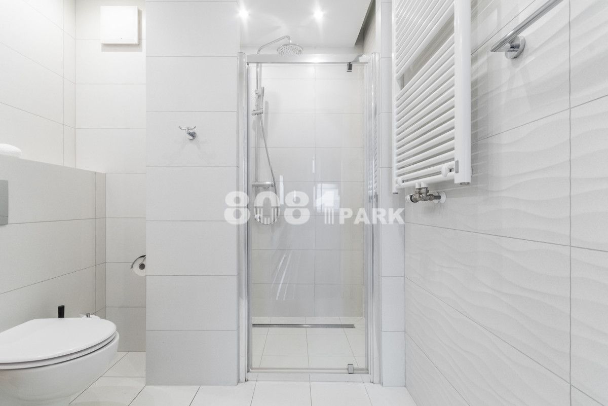 Mieszkanie 1-pokojowe Gdańsk Śródmieście, ul. św. Barbary. Zdjęcie 7