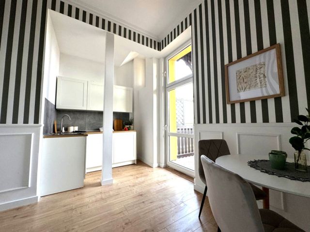 Mieszkanie 2-pokojowe Jelenia Góra. Zdjęcie 9