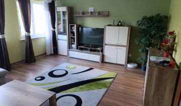 Mieszkanie 3-pokojowe Lublin Czechów Południowy