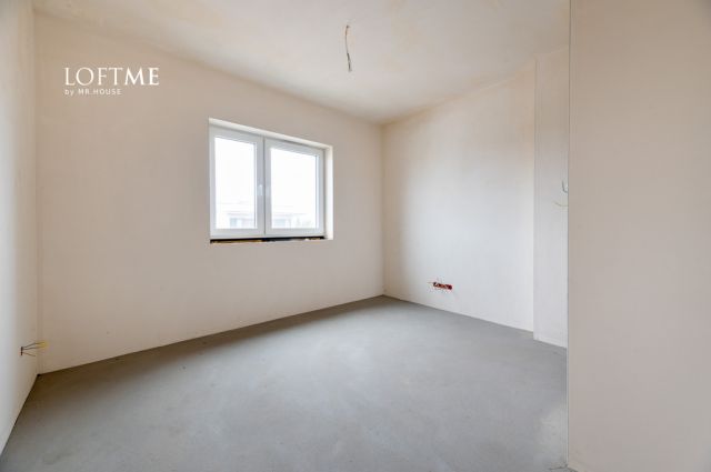 Mieszkanie 3-pokojowe Łódź, ul. Świętojańska. Zdjęcie 5