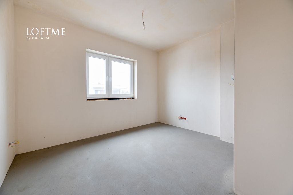 Mieszkanie 3-pokojowe Łódź, ul. Świętojańska. Zdjęcie 5