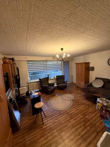 Mieszkanie 3-pokojowe Nowe Miasteczko, ul. 22 Lipca. Zdjęcie 1