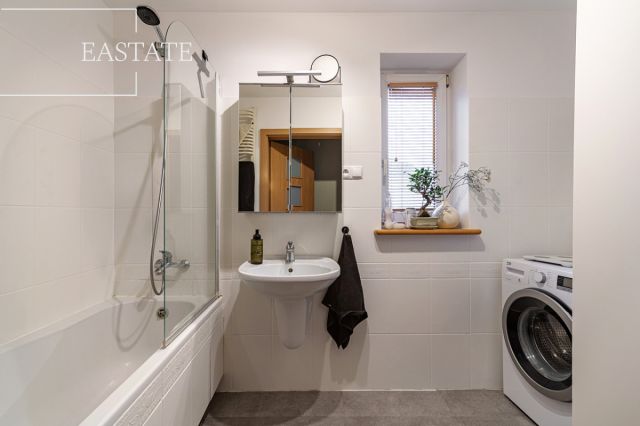 Mieszkanie 3-pokojowe Mysiadło, ul. Borówki. Zdjęcie 15