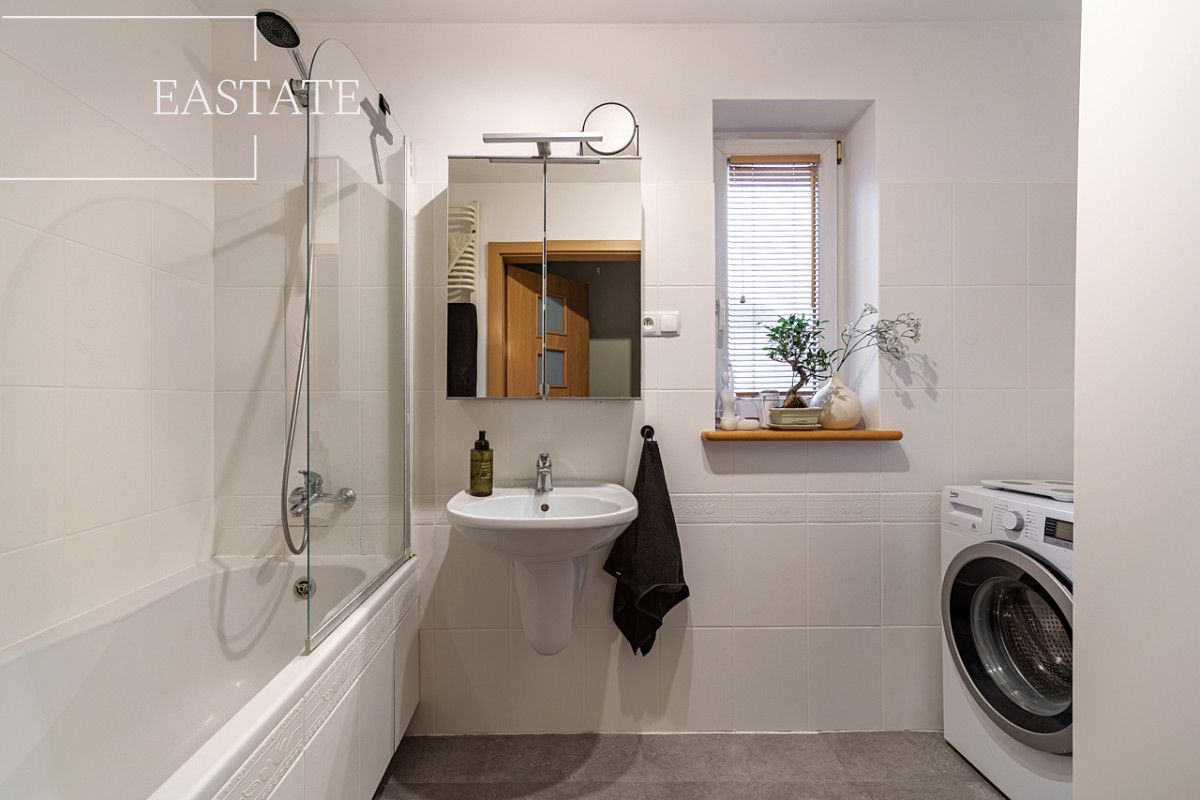 Mieszkanie 3-pokojowe Mysiadło, ul. Borówki. Zdjęcie 15