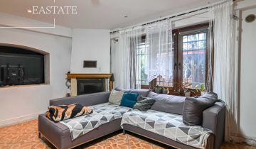 dom wolnostojący, 7 pokoi Gdynia Orłowo, ul. Akacjowa