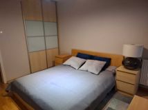 Mieszkanie 2-pokojowe Środa Śląska Centrum. Zdjęcie 2