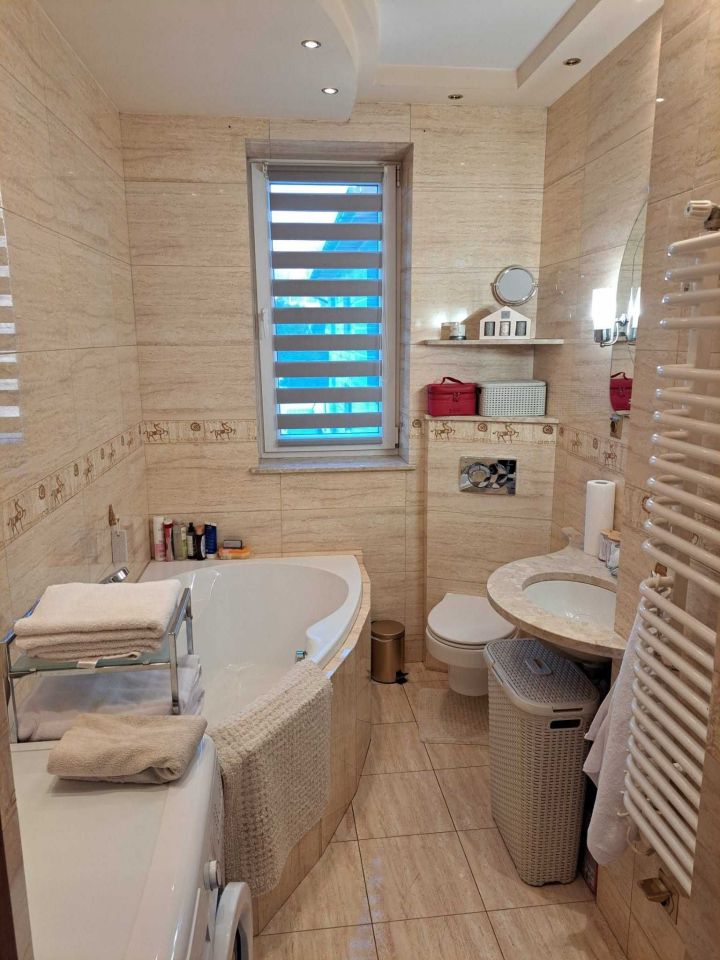 dom wolnostojący Ochojno. Zdjęcie 7