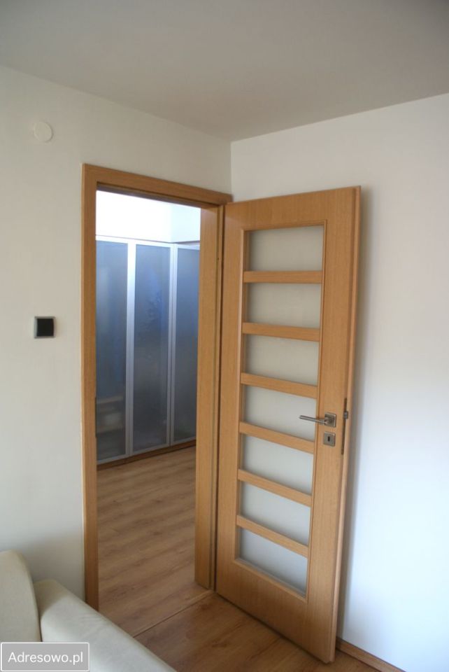 Mieszkanie 2-pokojowe Kielce Centrum, ul. Pocieszka. Zdjęcie 3