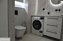 Mieszkanie 2-pokojowe Warszawa Chrzanów, ul. Lazurowa. Zdjęcie 1