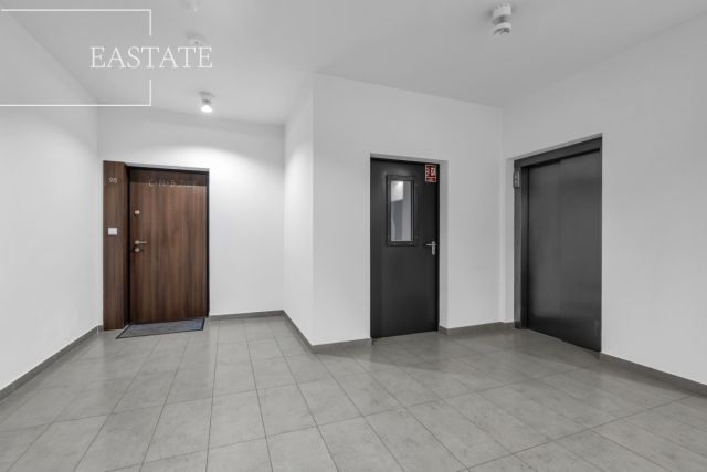 Mieszkanie 2-pokojowe Warszawa Wilanów, ul. abp. Józefa Teodorowicza. Zdjęcie 20