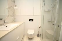 Mieszkanie 2-pokojowe Warszawa Mokotów, ul. Mariana Zdziechowskiego. Zdjęcie 4