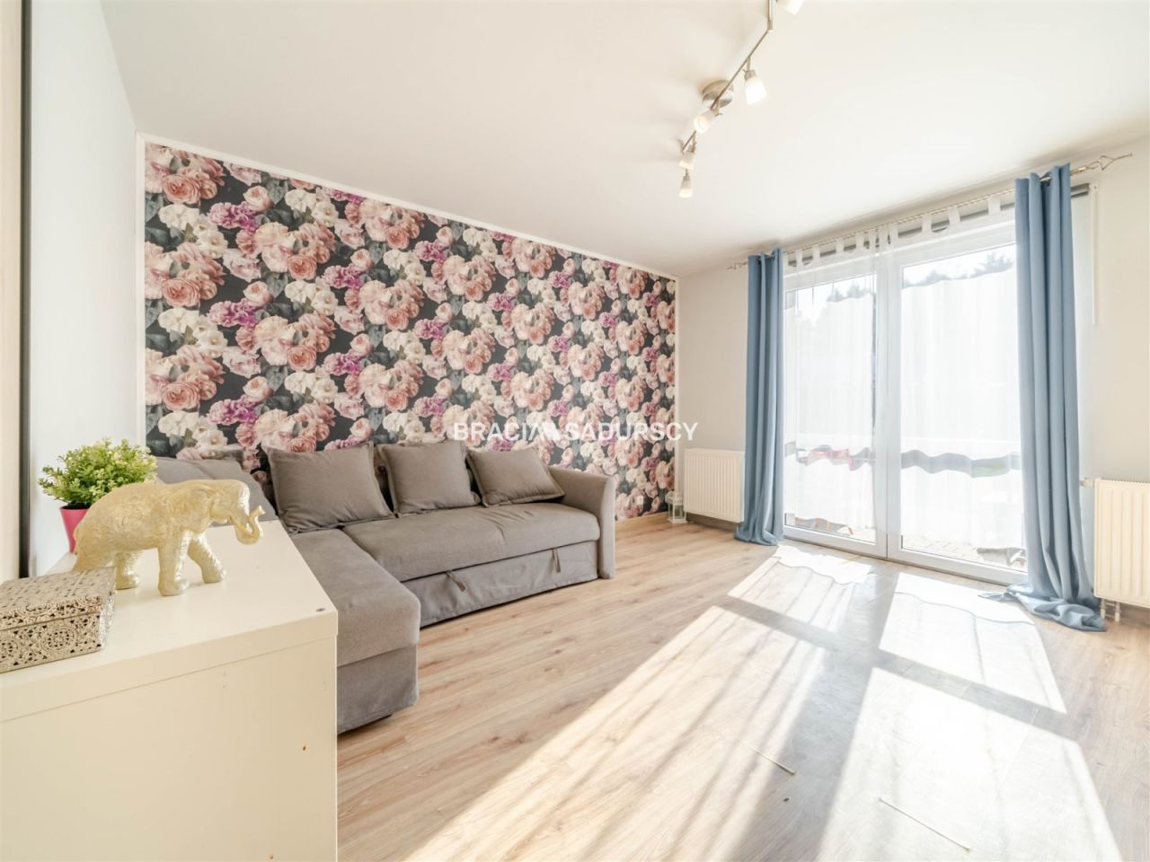 dom, 3 pokoje Buków. Zdjęcie 4