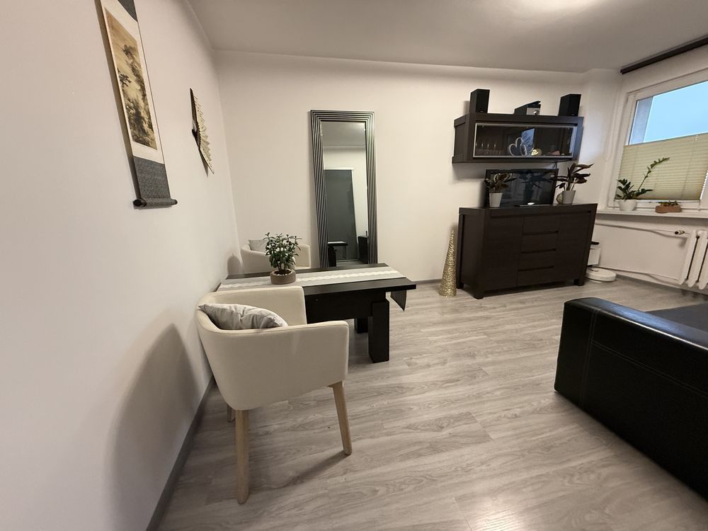 Mieszkanie 2-pokojowe Bydgoszcz Wyżyny, ul. Adama Grzymały-Siedleckiego. Zdjęcie 6