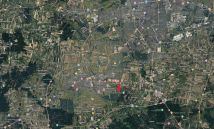 Działka budowlana Wola Zaradzyńska, ul. Leśna. Zdjęcie 2