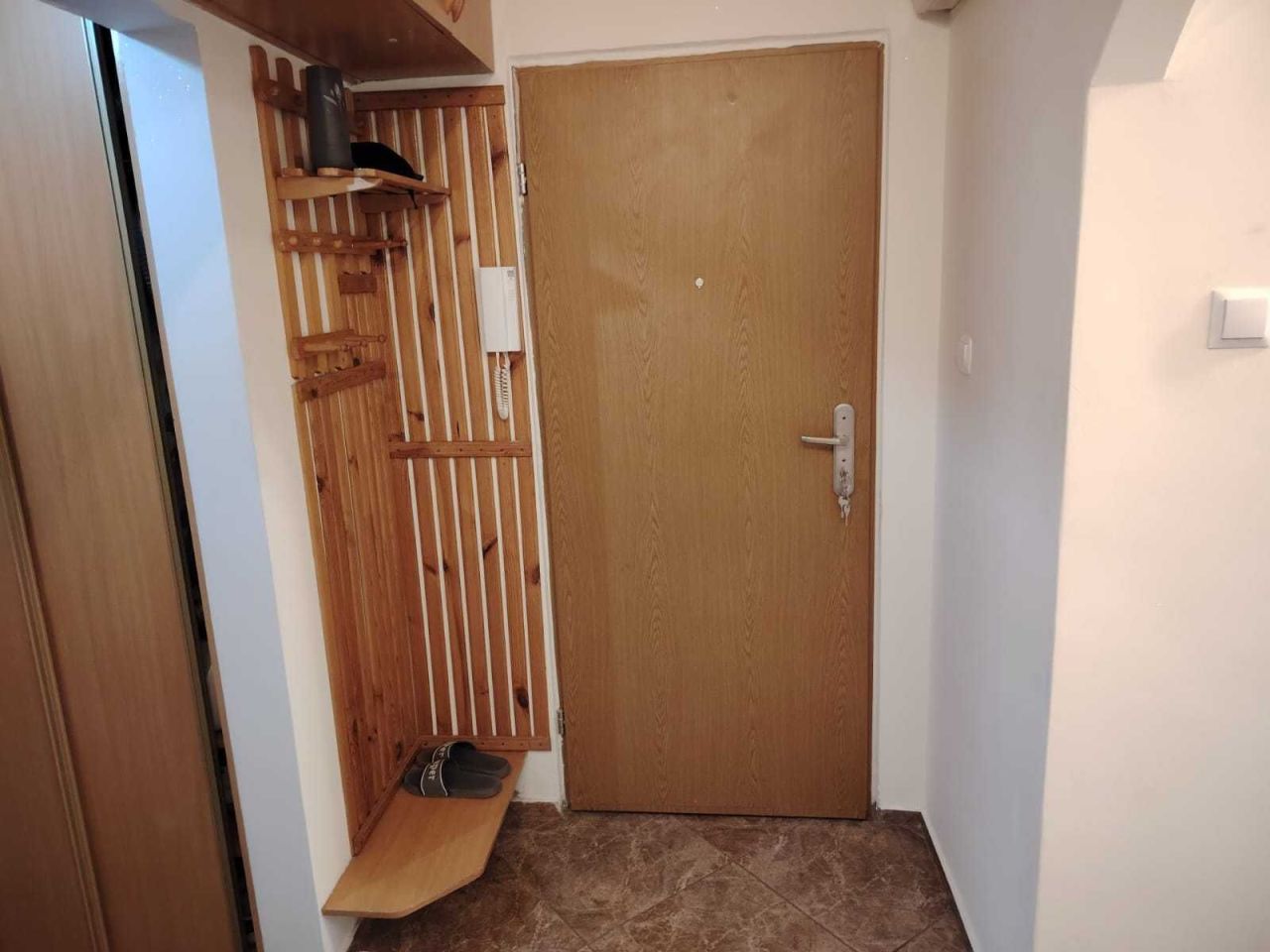 Mieszkanie 3-pokojowe Łomża, ul. Kazańska. Zdjęcie 7