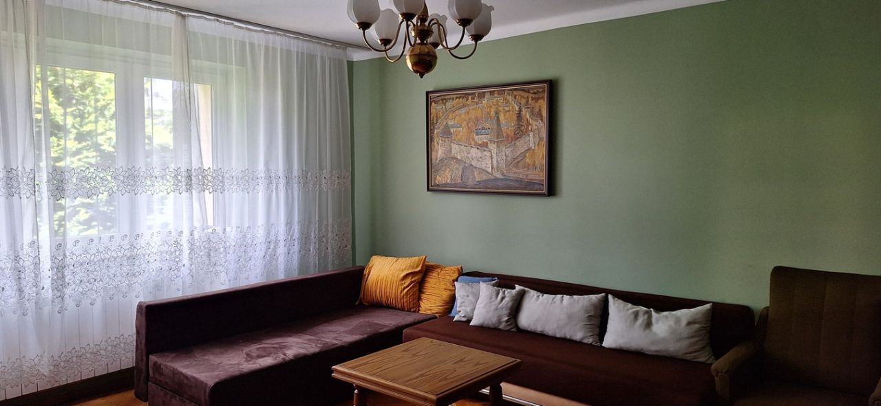 dom wolnostojący, 7 pokoi Góra Siewierska. Zdjęcie 8