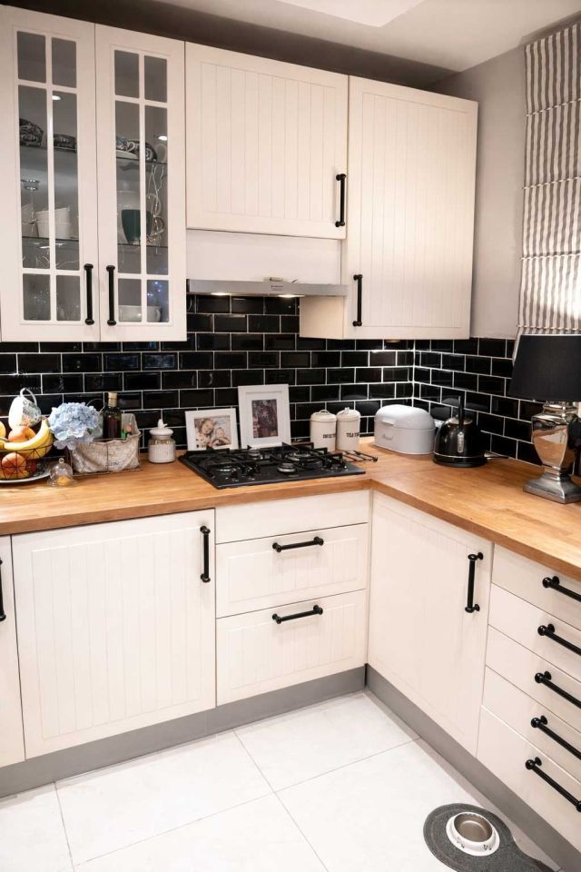 Mieszkanie 3-pokojowe Warszawa Rakowiec, ul. Żwirki i Wigury. Zdjęcie 3