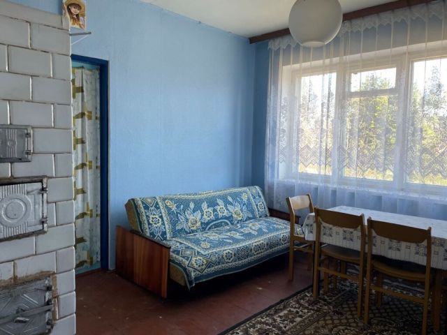 dom wolnostojący, 3 pokoje Knorydy. Zdjęcie 2