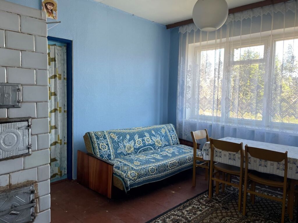 dom wolnostojący, 3 pokoje Knorydy. Zdjęcie 2