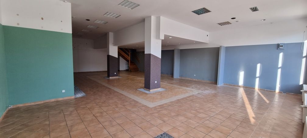 Lokal Braniewo, ul. Rzemieślnicza. Zdjęcie 3