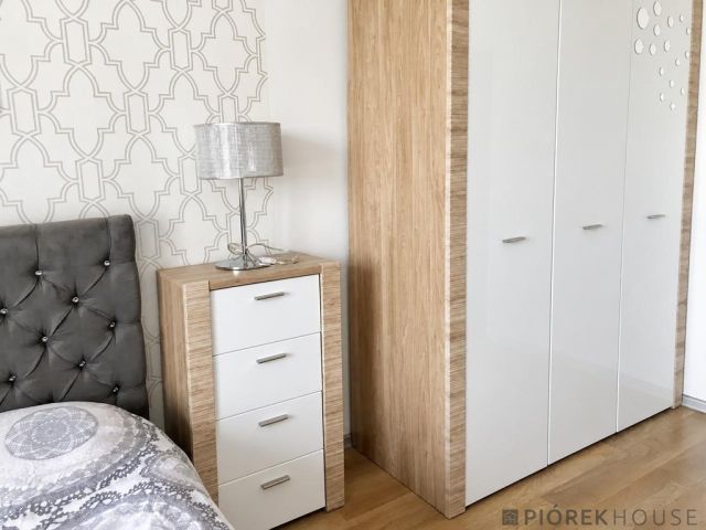 Mieszkanie 2-pokojowe Warszawa Białołęka, ul. Sprawna. Zdjęcie 3