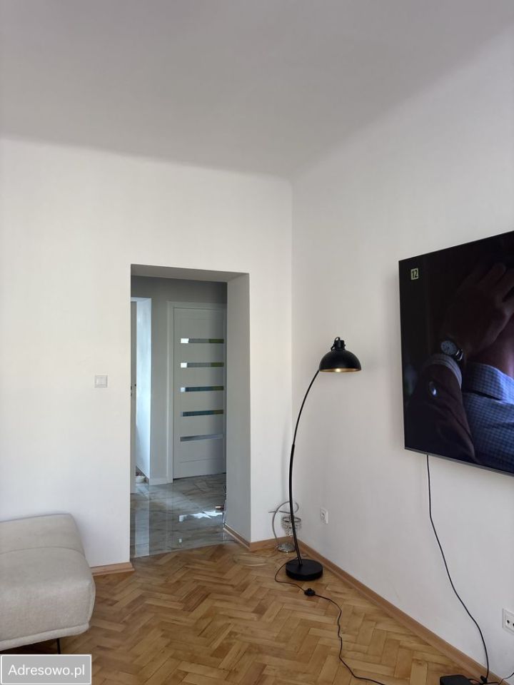 Mieszkanie 2-pokojowe Warszawa Ursus, ul. 1 Maja. Zdjęcie 1