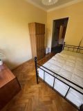 Mieszkanie 2-pokojowe Kraków Krowodrza, ul. Wrocławska. Zdjęcie 4