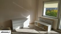 Mieszkanie 1-pokojowe Gdańsk Żabianka, ul. Pomorska. Zdjęcie 4