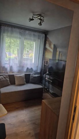 dom wolnostojący, 4 pokoje Dorohusk-Osada, ul. 1 Maja. Zdjęcie 8