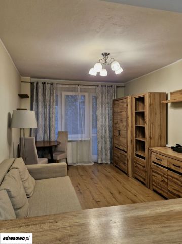 Mieszkanie 2-pokojowe Warszawa Mokotów, ul. Wojciecha Żywnego. Zdjęcie 1