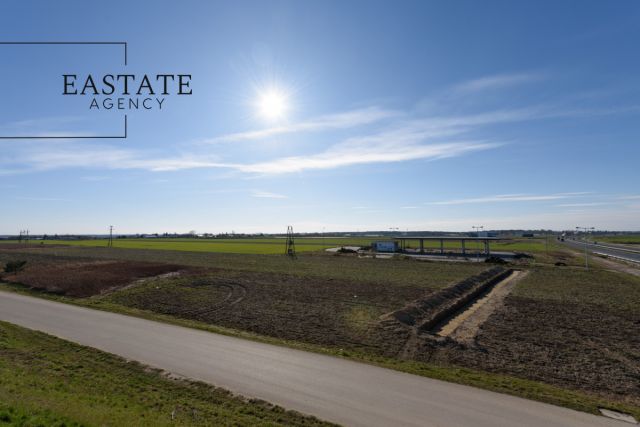 Działka inwestycyjna Zakroczym. Zdjęcie 2