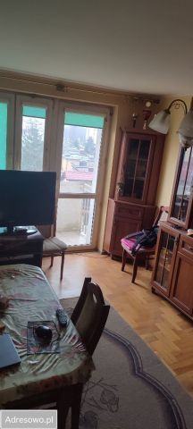 Mieszkanie 2-pokojowe Gdańsk Brzeźno, ul. Emilii Plater. Zdjęcie 1