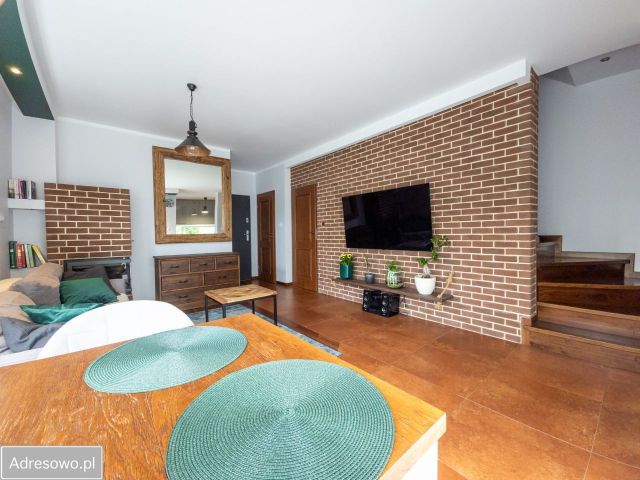 Mieszkanie 3-pokojowe Robakowo, ul. Forsycjowa. Zdjęcie 1