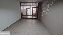 Lokal Grudziądz Centrum, ul. Długa. Zdjęcie 3