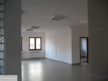 Lokal Gdynia Chylonia, ul. Kartuska. Zdjęcie 1