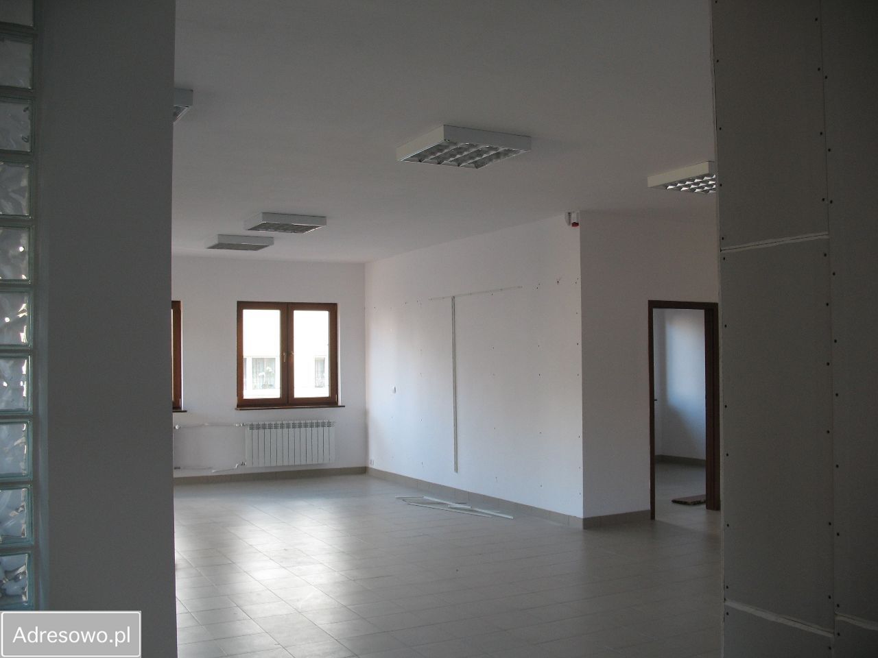 Lokal Gdynia Chylonia, ul. Kartuska. Zdjęcie 2