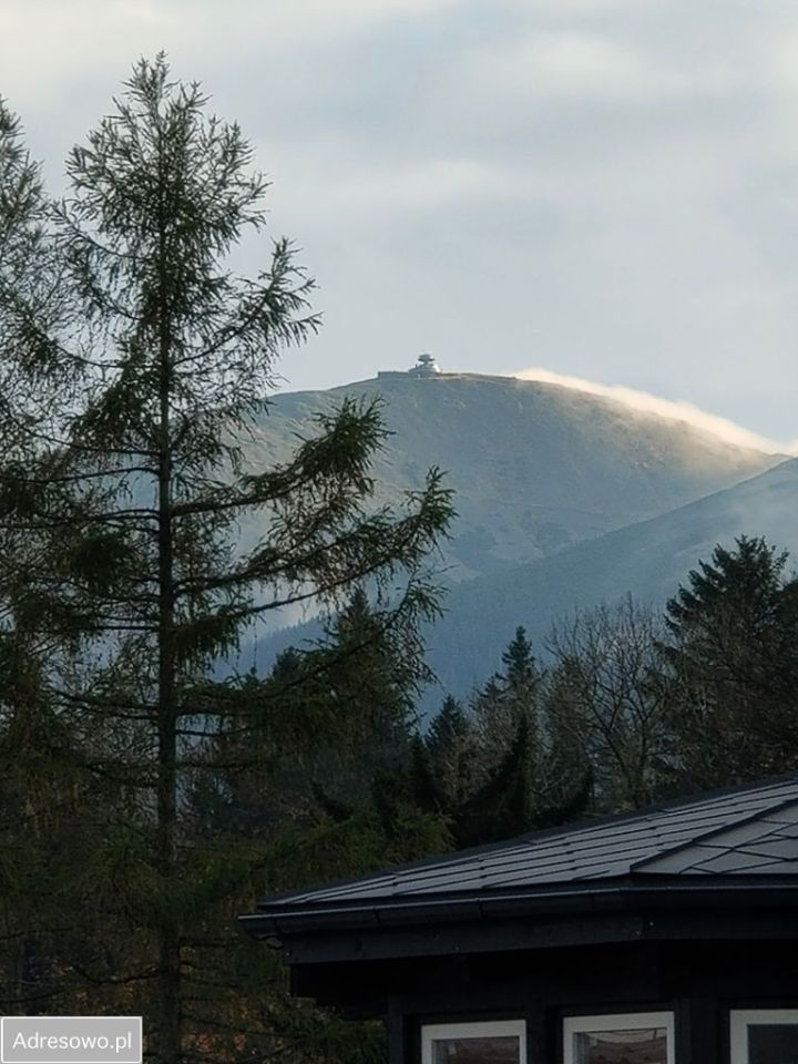 Mieszkanie 3-pokojowe Karpacz. Zdjęcie 8