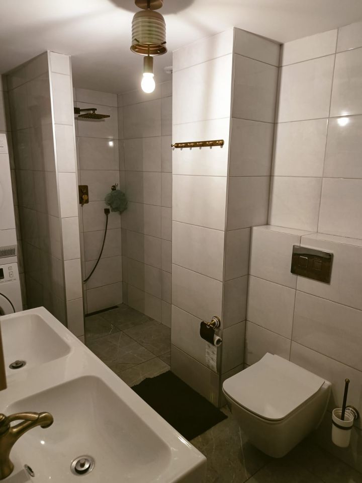 inny, 4 pokoje Warta Centrum, ul. Tadeusza Kościuszki. Zdjęcie 10