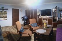 Mieszkanie 2-pokojowe Bytom Stroszek, ul. Tysiąclecia. Zdjęcie 1