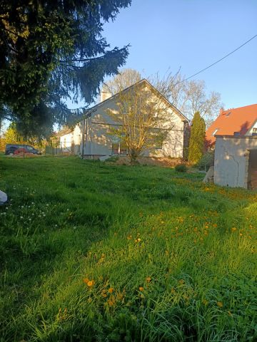 bliźniak, 3 pokoje Szczybały Giżyckie. Zdjęcie 1