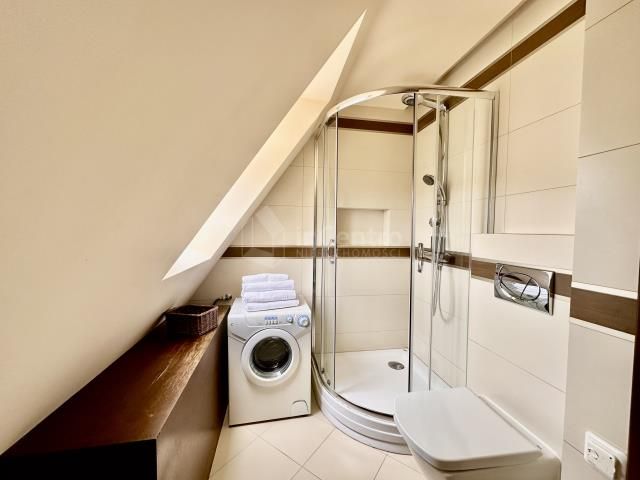 Mieszkanie 2-pokojowe Kościelisko, ul. Nędzy Kubińca. Zdjęcie 6